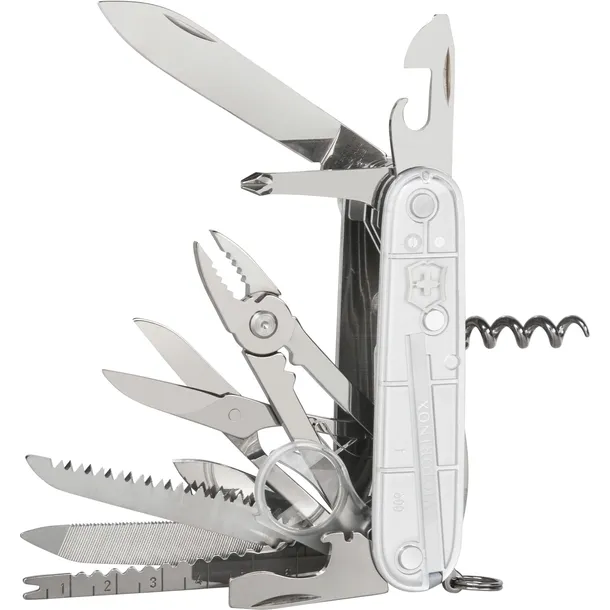 victorinox-swiss-champ-silvertech