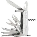victorinox-swiss-champ-silvertech