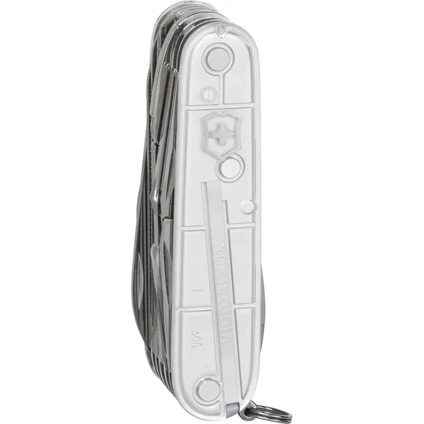 victorinox-swiss-champ-silvertech