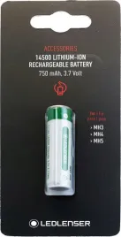 akumulator-ledlenser-14500-do-latarek-mh3-4-5