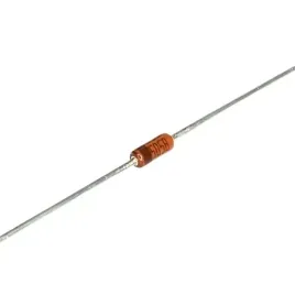 dioda-pojemn-varicap-bb505b-28v-20ma-185-175pf-do35-siemens-5szt
