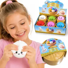 gniotek-antystresowy-pierozek-squishy-10cm-buleczka-bao-gladka-b-3229