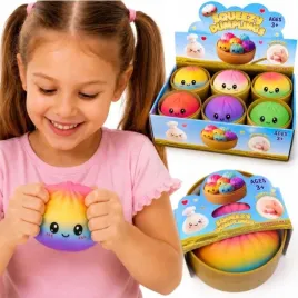 gniotek-antystresowy-pierog-dumpling-10-cm-squishy-bao-rainbow-b-3245