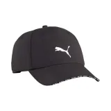 training-bb-cap-puma-black