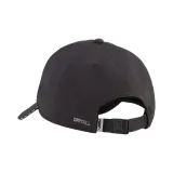 treningowa-czapka-z-daszkiem-puma-training-bb-cap-puma-czarna-02660901-x-marka-puma