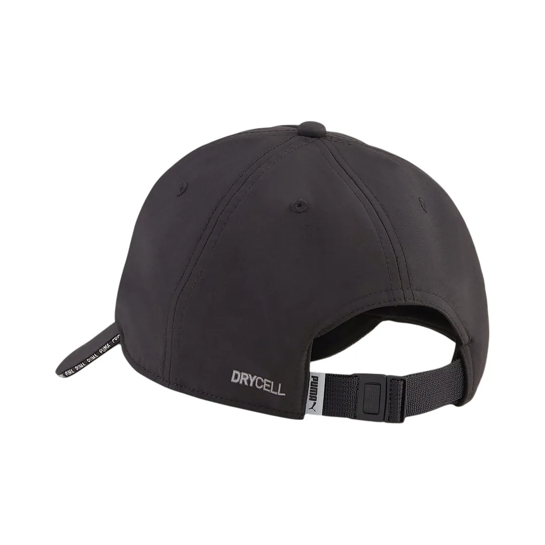 training-bb-cap-puma-black