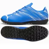 buty-attacanto-tt-bluemazing-puma-white