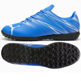 buty-attacanto-tt-bluemazing-puma-white