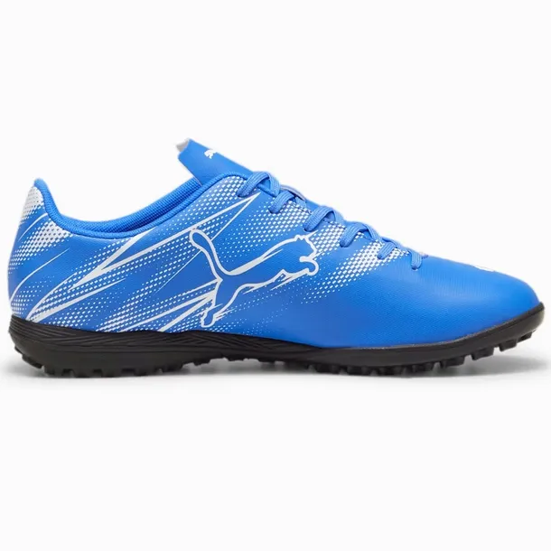 buty-pilkarskie-turfy-na-orlik-puma-attacanto-tt-10747809-rozmiar-445-stan-nowy