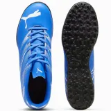 buty-pilkarskie-turfy-na-orlik-puma-attacanto-tt-10747809-rozmiar-445-marka-puma