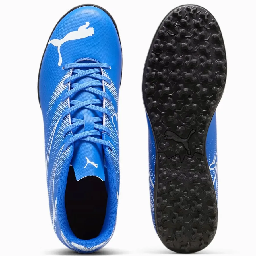 buty-attacanto-tt-bluemazing-puma-white