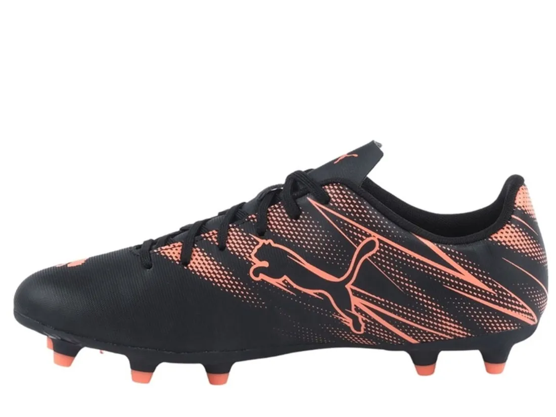 buty-pilkarskie-korki-do-gry-puma-attacanto-fg-ag-10747712-rozmiar-425-stan-nowy