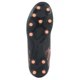 buty-pilkarskie-korki-do-gry-puma-attacanto-fg-ag-10747712-rozmiar-425-typ-lanki