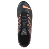 buty-pilkarskie-korki-do-gry-puma-attacanto-fg-ag-10747712-rozmiar-445-marka-puma
