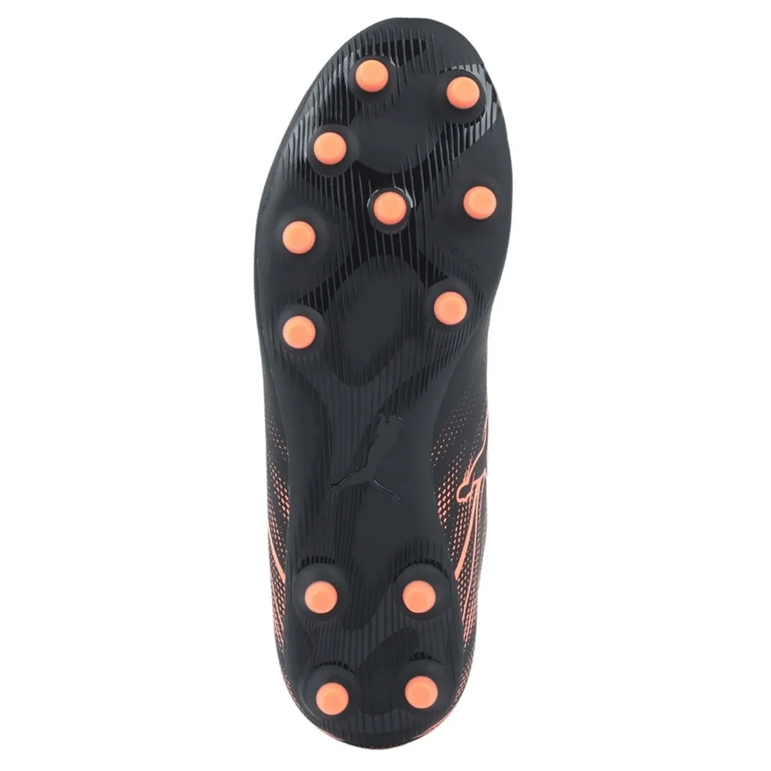 buty-pilkarskie-korki-do-gry-puma-attacanto-fg-ag-10747712-rozmiar-445-stan-nowy