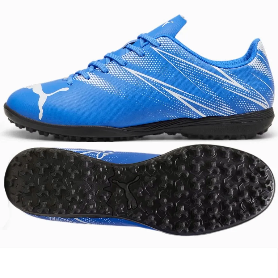 buty-attacanto-tt-bluemazing-puma-white