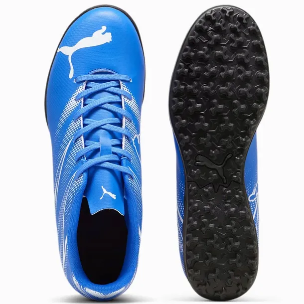 buty-pilkarskie-turfy-na-orlik-puma-attacanto-tt-10747809-rozmiar-44-marka-puma
