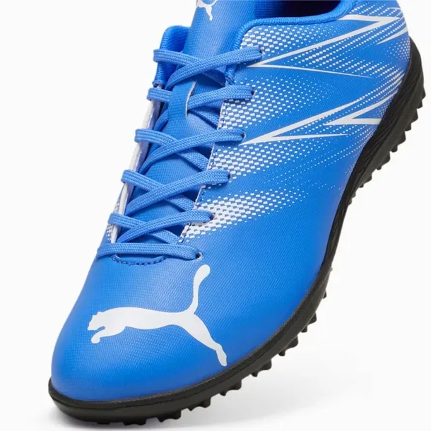 buty-pilkarskie-turfy-na-orlik-puma-attacanto-tt-10747809-rozmiar-44-rodzaj-bez-skarpety