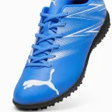 buty-pilkarskie-turfy-na-orlik-puma-attacanto-tt-10747809-rozmiar-44-rodzaj-bez-skarpety