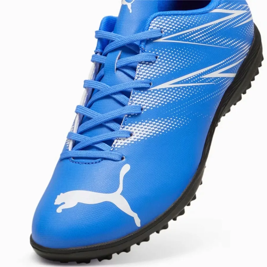 buty-pilkarskie-turfy-na-orlik-puma-attacanto-tt-10747809-rozmiar-44-stan-nowy