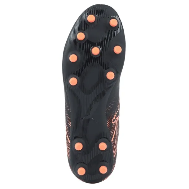 buty-pilkarskie-korki-do-gry-puma-attacanto-fg-ag-10747712-rozmiar-46-typ-lanki