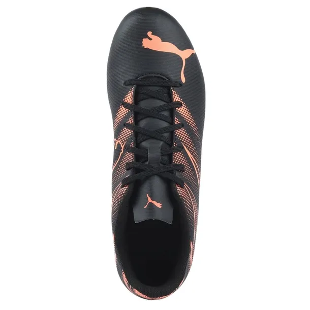 buty-pilkarskie-korki-do-gry-puma-attacanto-fg-ag-10747712-rozmiar-42-marka-puma