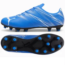 buty-attacanto-fg-ag-bluemazing-puma-whi