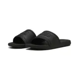 buty-cool-cat-2-0-bliss-puma-black
