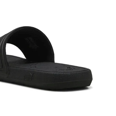 buty-cool-cat-2-0-bliss-puma-black-stan-nowy