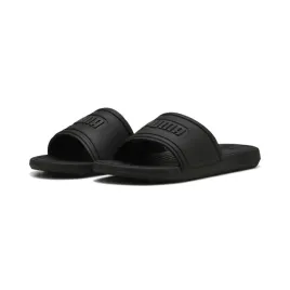 buty-cool-cat-2-0-bliss-puma-black