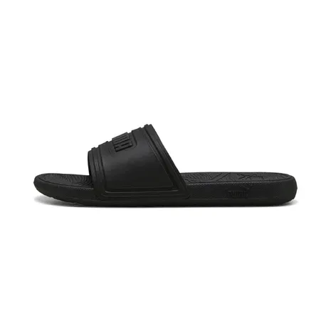 buty-cool-cat-2-0-bliss-puma-black