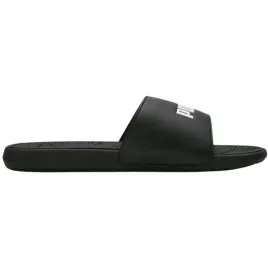 buty-cool-cat-2-0-puma-black-puma-white