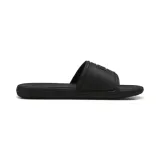 buty-cool-cat-2-0-bliss-puma-black-kod-producenta-40528601