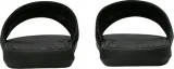 buty-cool-cat-2-0-puma-black-puma-white-marka-puma