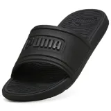 buty-cool-cat-2-0-bliss-puma-black-marka-puma