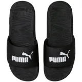 buty-cool-cat-2-0-puma-black-puma-white-stan-nowy
