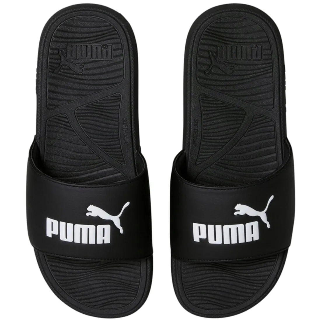buty-cool-cat-2-0-puma-black-puma-white-stan-nowy