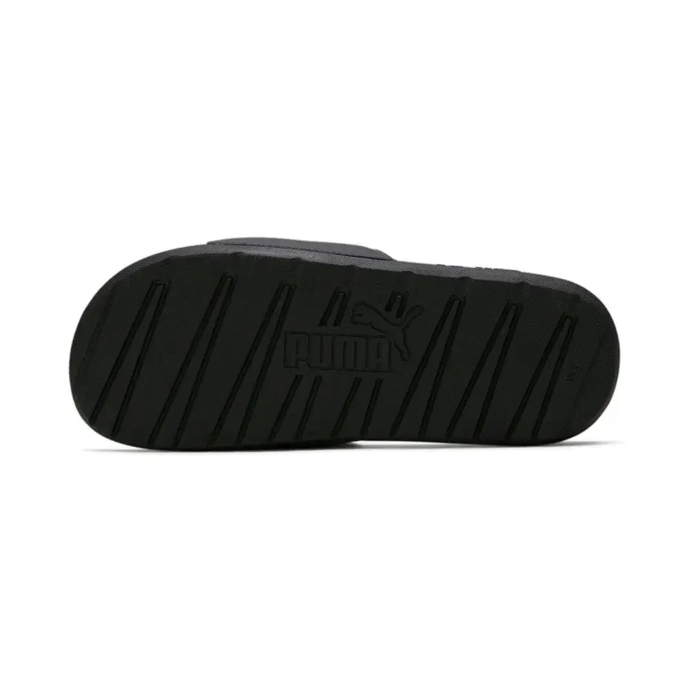buty-cool-cat-2-0-puma-black-puma-white
