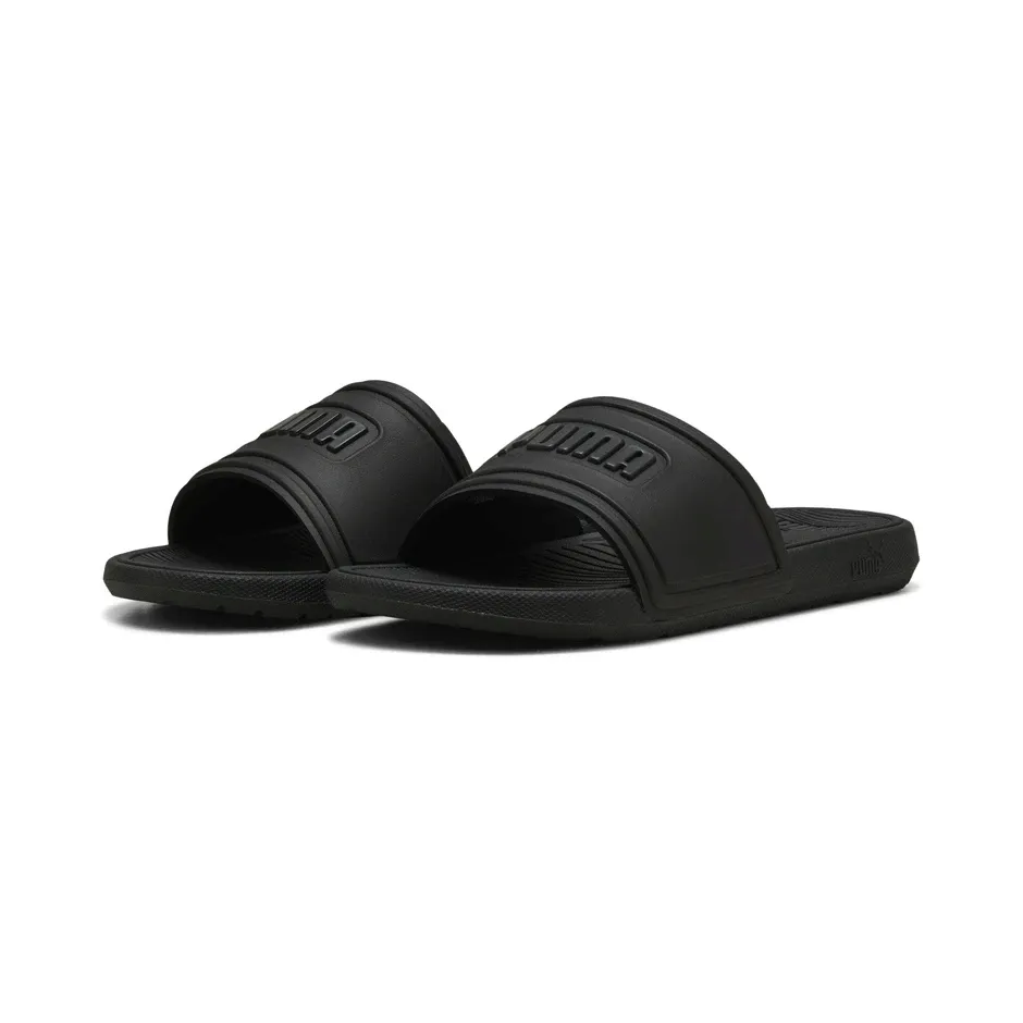 buty-cool-cat-2-0-bliss-puma-black