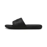 buty-cool-cat-2-0-bliss-puma-black-stan-nowy