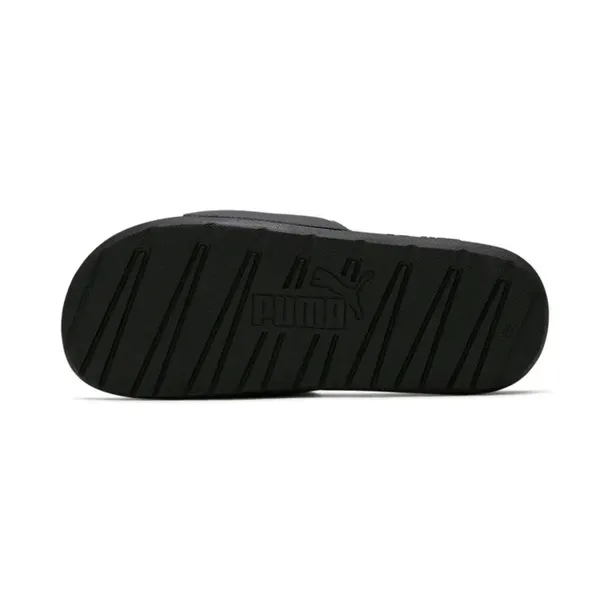 buty-cool-cat-2-0-puma-black-puma-white-kod-producenta-38911001