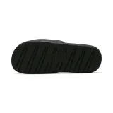 buty-cool-cat-2-0-puma-black-puma-white-kod-producenta-38911001