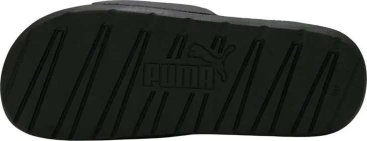 buty-cool-cat-2-0-puma-black-puma-white-kod-producenta-38911001
