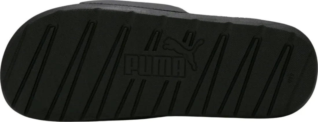 buty-cool-cat-2-0-puma-black-puma-white