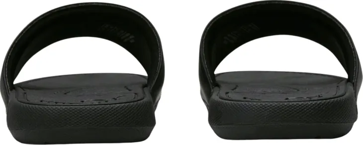 buty-cool-cat-2-0-puma-black-puma-white-marka-puma