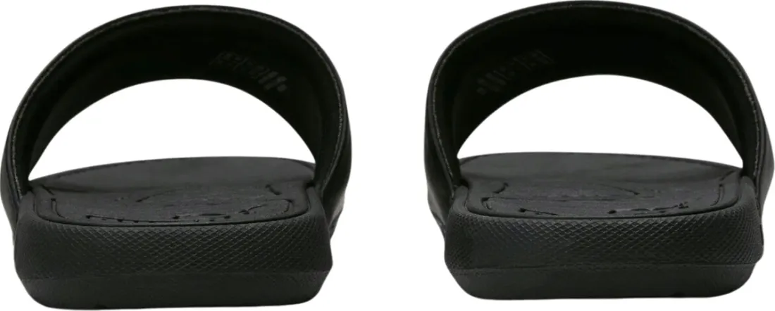 buty-cool-cat-2-0-puma-black-puma-white-stan-nowy