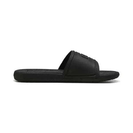 buty-cool-cat-2-0-bliss-puma-black-stan-nowy
