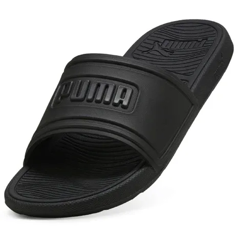 buty-cool-cat-2-0-bliss-puma-black