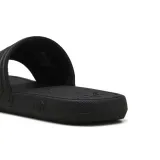 buty-cool-cat-2-0-bliss-puma-black-rozmiar-42