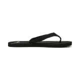 buty-epic-flip-v3-puma-black-puma-white